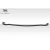 2003-2006 Mercedes SL - Mercedes L-Sport Front Lip - image 13