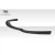 2003-2006 Mercedes SL - Mercedes L-Sport Front Lip - image 17