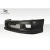 1998-2002 Subaru Forester L-Sport Front Bumper - image 14