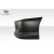 1998-2002 Subaru Forester L-Sport Front Bumper - image 16