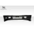 1998-2002 Subaru Forester L-Sport Front Bumper - image 18