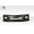 1998-2002 Subaru Forester L-Sport Front Bumper - image 7