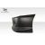 1998-2002 Subaru Forester L-Sport Front Bumper - image 9