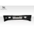 1998-2002 Subaru Forester L-Sport Front Bumper - image 19