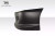 1998-2002 Subaru Forester Duraflex L-Sport Front Bumper Cover 1 Piece