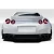2009-2016 Nissan GTR LBW Kit - image 7