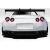 2009-2016 Nissan GTR LBW Kit - image 19