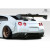 2009-2016 Nissan GT-R R35 Duraflex LBW Kit - 6 Piece - image 17