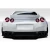 2009-2016 Nissan GT-R R35 LBW Kit - 6 Piece - image 24