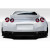 2009-2016 Nissan GT-R R35 LBW Kit - 6 Piece - image 24
