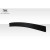 2009-2016 Nissan GT-R R35 LBW Kit - 6 Piece - image 43
