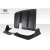 2009-2016 Nissan GTR LBW Kit - image 24
