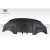 2009-2016 Nissan GT-R R35 LBW Kit - 14 Piece - image 22