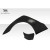 2009-2016 Nissan GT-R R35 LBW Kit - 14 Piece - image 28