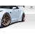 2009-2016 Nissan GT-R R35 LBW Kit - 14 Piece - image 40