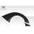 2009-2016 Nissan GT-R R35 LBW Kit - 14 Piece - image 38