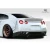 2009-2016 Nissan GTR LBW Kit - image 87