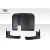 2009-2016 Nissan GTR LBW Kit - image 76