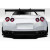 2009-2016 Nissan GT-R R35 LBW Kit - 13 Piece - image 5