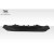 2009-2016 Nissan GT-R R35 LBW Kit - 13 Piece - image 16