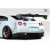 2009-2016 Nissan GT-R R35 LBW Kit - 13 Piece - image 52