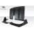 2009-2016 Nissan GTR LBW Kit - image 75