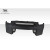 2009-2016 Nissan GT-R R35 LBW Kit - 13 Piece - image 12