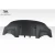 2009-2016 Nissan GTR LBW Front Lip - image 10