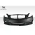 2008-2015 Infiniti G Coupe LBW Kit - image 9