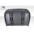 2008-2015 Infiniti G Coupe LBW Kit - image 23