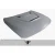 2012-2018 BMW 3 Series AF-1 Hood - image 4