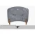 2012-2018 BMW 3 Series AF-1 Hood - image 7