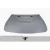 2012-2018 BMW 3 Series AF-1 Hood - image 9