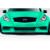 2008-2015 Infiniti G Coupe G37 Q60 LBW Kit - 16 Piece - image 3