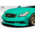2008-2015 Infiniti G Coupe G37 Q60 LBW Kit - 16 Piece - image 11