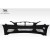 2008-2015 Infiniti G Coupe G37 Q60 LBW Kit - 16 Piece - image 17
