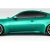 2008-2015 Infiniti G Coupe G37 Q60 LBW Kit - 16 Piece - image 38