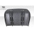 2008-2015 Infiniti G Coupe G37 Q60 LBW Kit - 16 Piece - image 63