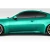 2008-2015 Infiniti G Coupe LBW Kit - image 26