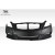 2008-2015 Infiniti G Coupe G37 Q60 LBW Kit - 15 Piece - image 10