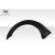 2008-2015 Infiniti G Coupe G37 Q60 LBW Kit - 15 Piece - image 28