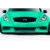 2008-2015 Infiniti G Coupe LBW Kit - image 4