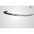 2008-2015 Infiniti G Coupe G37 Q60 LBW Front Splitter - 1 Piece - image 10
