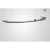2008-2015 Infiniti G Coupe LBW Carbon Fiber Front Lip - image 9
