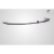 2008-2015 Infiniti G Coupe G37 Q60 LBW Front Splitter - 1 Piece - image 19