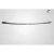 2008-2015 Infiniti G Coupe LBW Carbon Fiber Front Lip - image 12