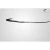 2008-2015 Infiniti G Coupe LBW Carbon Fiber Front Lip - image 20