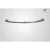 2008-2015 Infiniti G Coupe LBW Carbon Fiber Front Lip - image 22