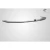 2008-2015 Infiniti G Coupe LBW Carbon Fiber Front Lip - image 8