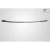 2008-2015 Infiniti G Coupe LBW Carbon Fiber Front Lip - image 13